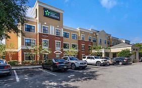Extended Stay America Orlando Maitland 1776 Pembrook Drive